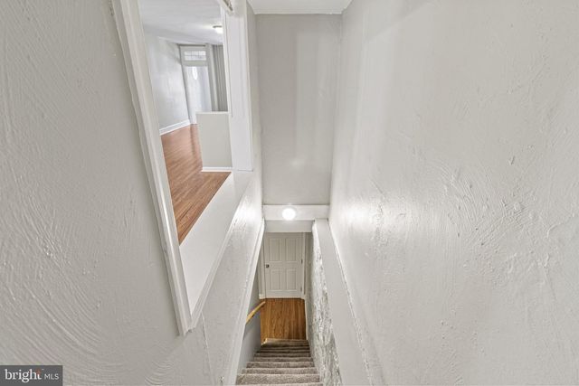 307 ROXBOROUGH AVE, Philadelphia, PA 19128