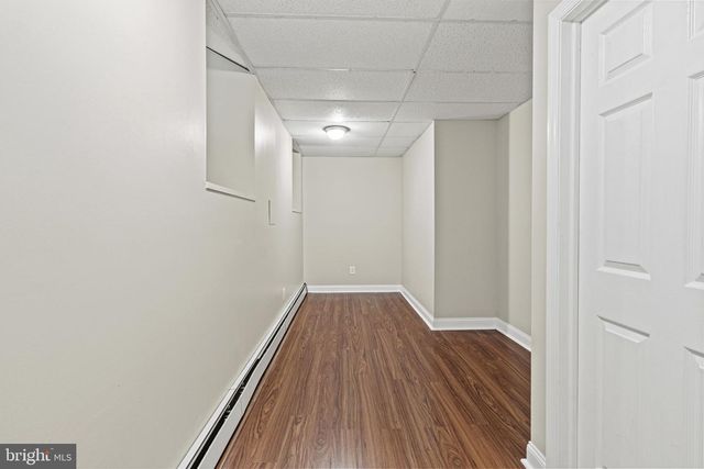 307 ROXBOROUGH AVE, Philadelphia, PA 19128