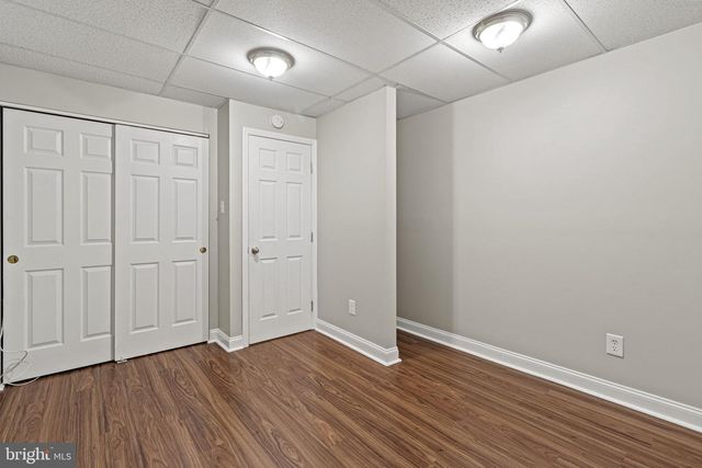 307 ROXBOROUGH AVE, Philadelphia, PA 19128