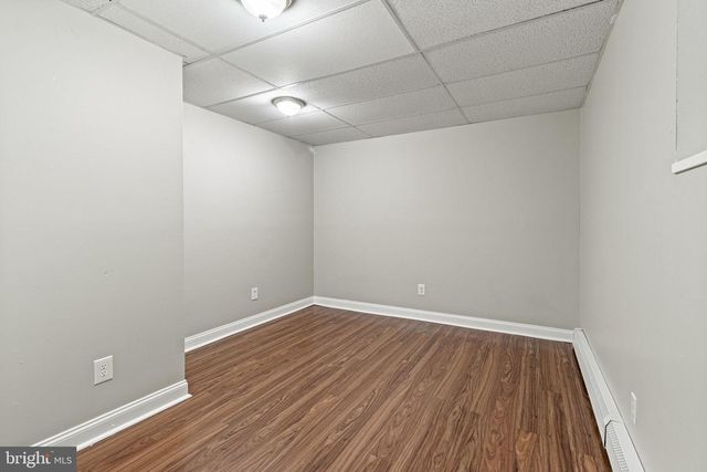 307 ROXBOROUGH AVE, Philadelphia, PA 19128