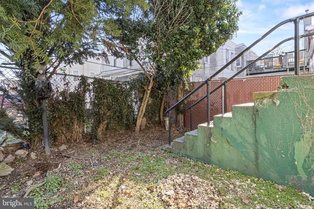 307 ROXBOROUGH AVE, Philadelphia, PA 19128