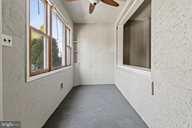 307 ROXBOROUGH AVE, Philadelphia, PA 19128