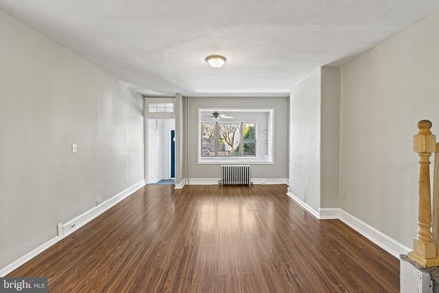 307 ROXBOROUGH AVE, Philadelphia, PA 19128