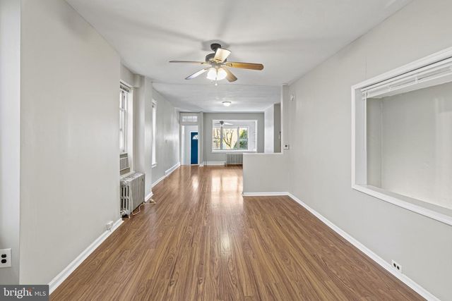 307 ROXBOROUGH AVE, Philadelphia, PA 19128