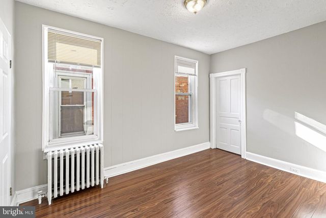 307 ROXBOROUGH AVE, Philadelphia, PA 19128