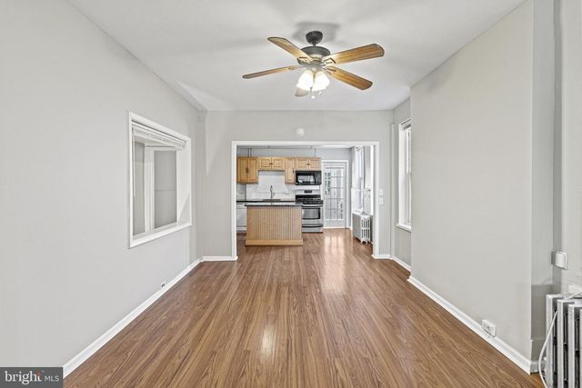 307 ROXBOROUGH AVE, Philadelphia, PA 19128