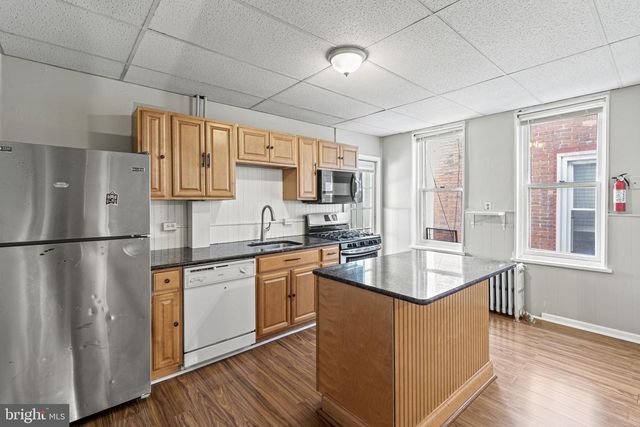 307 ROXBOROUGH AVE, Philadelphia, PA 19128