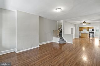 307 ROXBOROUGH AVE, Philadelphia, PA 19128