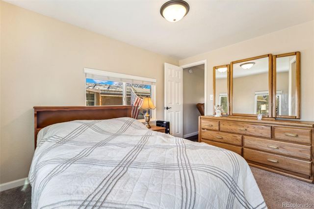 1601 N College Avenue, Fort Collins, CO 80524