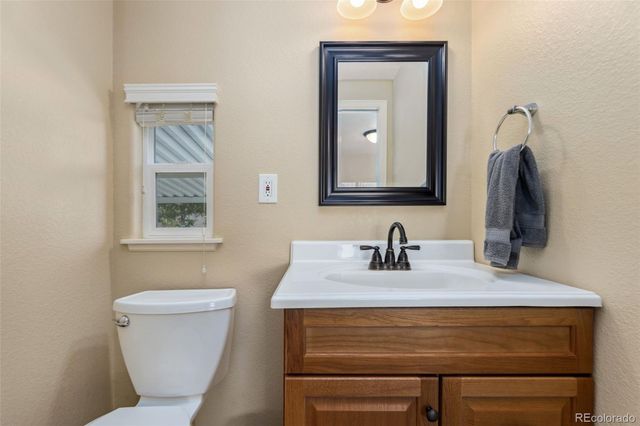 1601 N College Avenue, Fort Collins, CO 80524