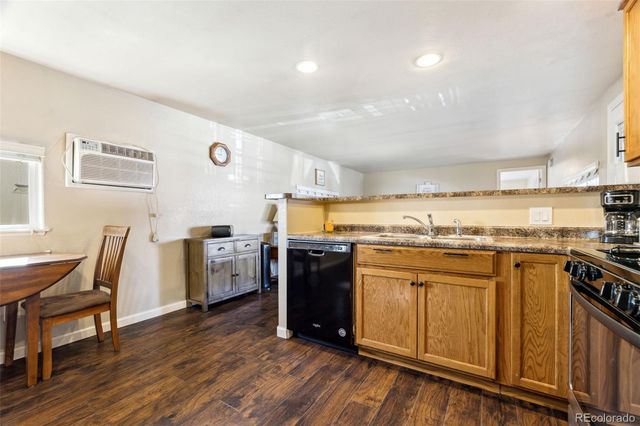 1601 N College Avenue, Fort Collins, CO 80524