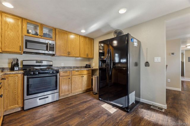 1601 N College Avenue, Fort Collins, CO 80524