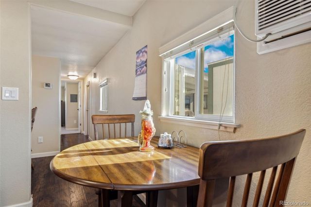 1601 N College Avenue, Fort Collins, CO 80524