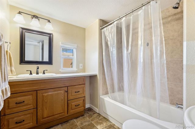 1601 N College Avenue, Fort Collins, CO 80524