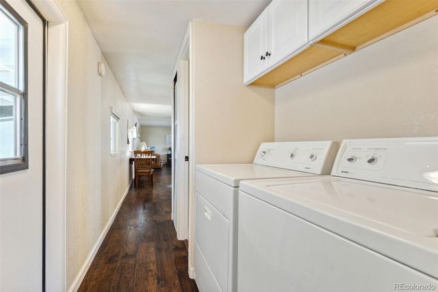 1601 N College Avenue, Fort Collins, CO 80524