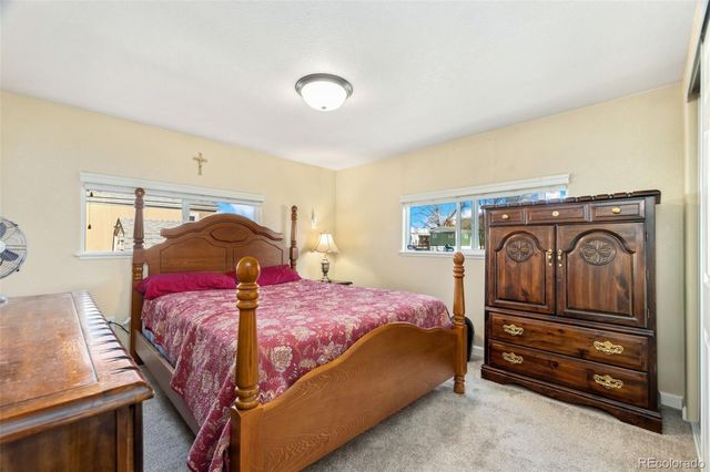 1601 N College Avenue, Fort Collins, CO 80524