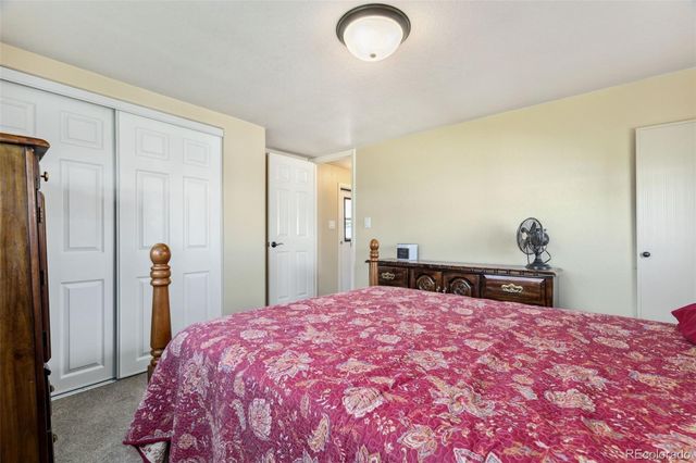 1601 N College Avenue, Fort Collins, CO 80524