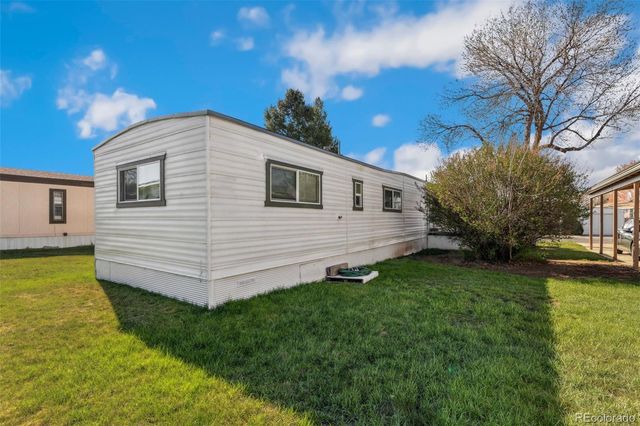 1601 N College Avenue, Fort Collins, CO 80524