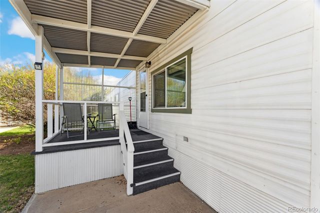 1601 N College Avenue, Fort Collins, CO 80524