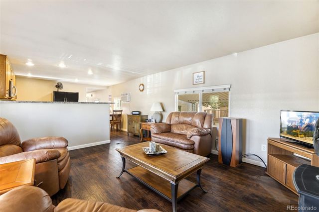 1601 N College Avenue, Fort Collins, CO 80524