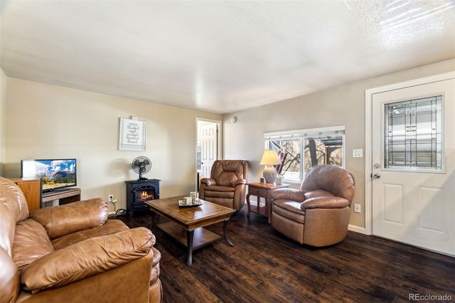 1601 N College Avenue, Fort Collins, CO 80524