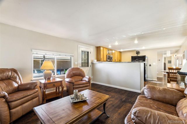 1601 N College Avenue, Fort Collins, CO 80524