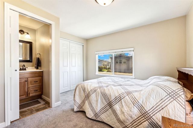 1601 N College Avenue, Fort Collins, CO 80524