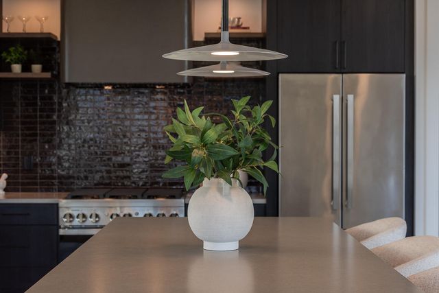 2996 NW Polarstar Court Lot 24, Bend, OR 97703