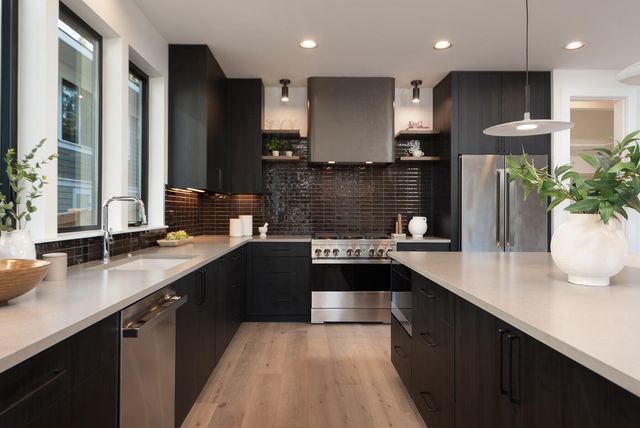 2996 NW Polarstar Court Lot 24, Bend, OR 97703