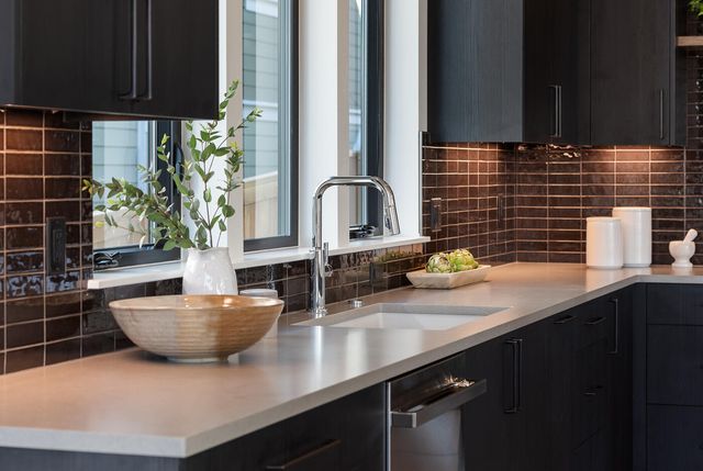 2996 NW Polarstar Court Lot 24, Bend, OR 97703