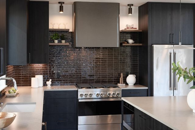 2996 NW Polarstar Court Lot 24, Bend, OR 97703