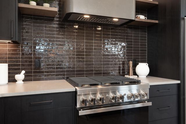 2996 NW Polarstar Court Lot 24, Bend, OR 97703