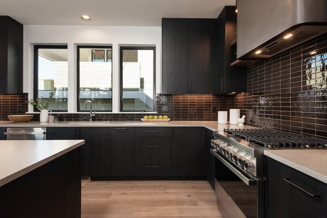 2996 NW Polarstar Court Lot 24, Bend, OR 97703