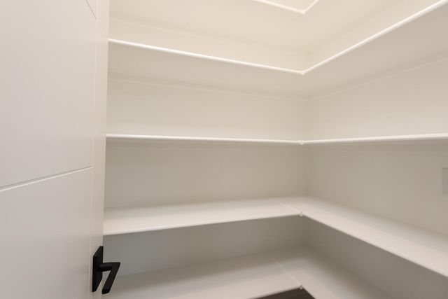 2996 NW Polarstar Court Lot 24, Bend, OR 97703