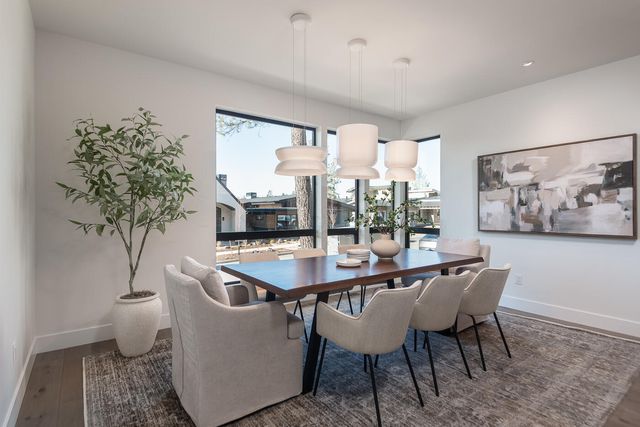 2996 NW Polarstar Court Lot 24, Bend, OR 97703