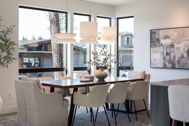 2996 NW Polarstar Court Lot 24, Bend, OR 97703