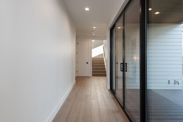 2996 NW Polarstar Court Lot 24, Bend, OR 97703