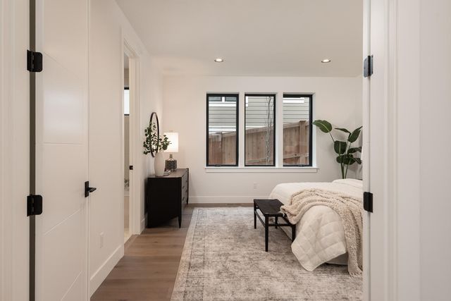 2996 NW Polarstar Court Lot 24, Bend, OR 97703