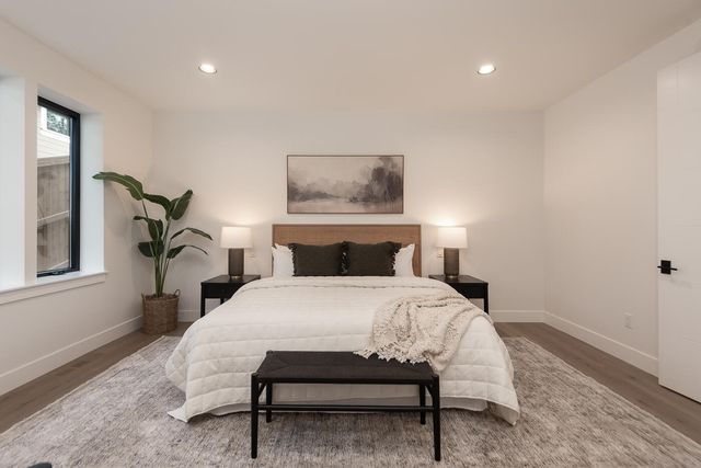 2996 NW Polarstar Court Lot 24, Bend, OR 97703