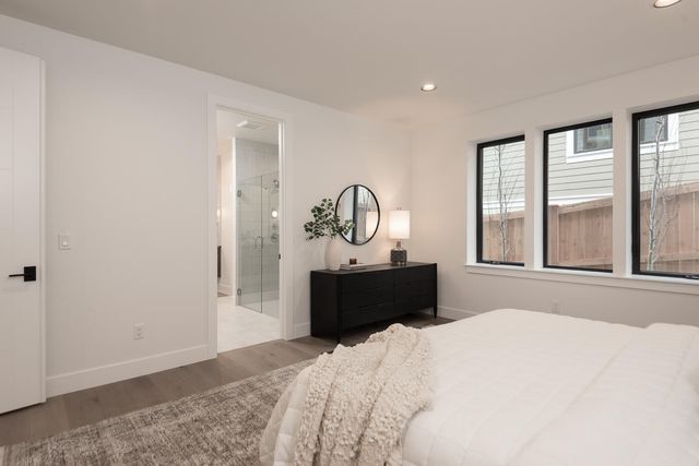 2996 NW Polarstar Court Lot 24, Bend, OR 97703