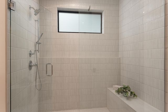 2996 NW Polarstar Court Lot 24, Bend, OR 97703