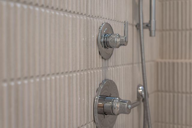 2996 NW Polarstar Court Lot 24, Bend, OR 97703