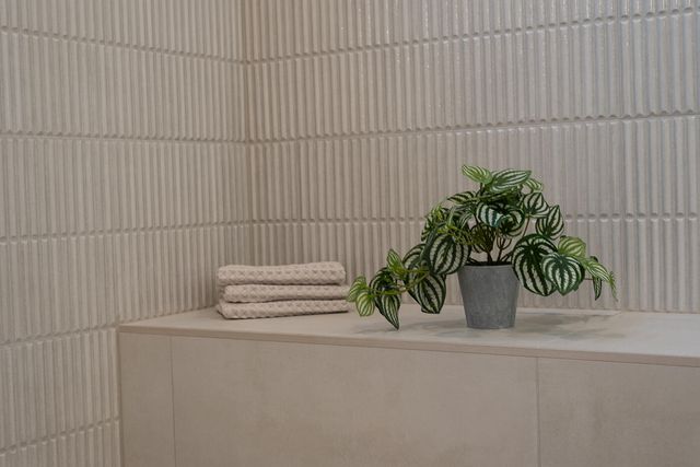 2996 NW Polarstar Court Lot 24, Bend, OR 97703