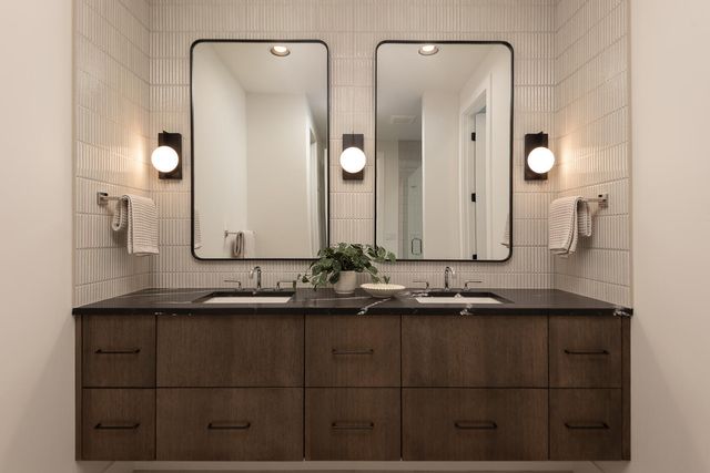 2996 NW Polarstar Court Lot 24, Bend, OR 97703