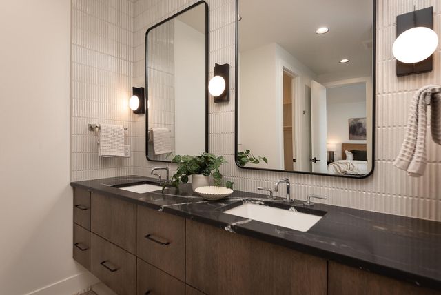 2996 NW Polarstar Court Lot 24, Bend, OR 97703