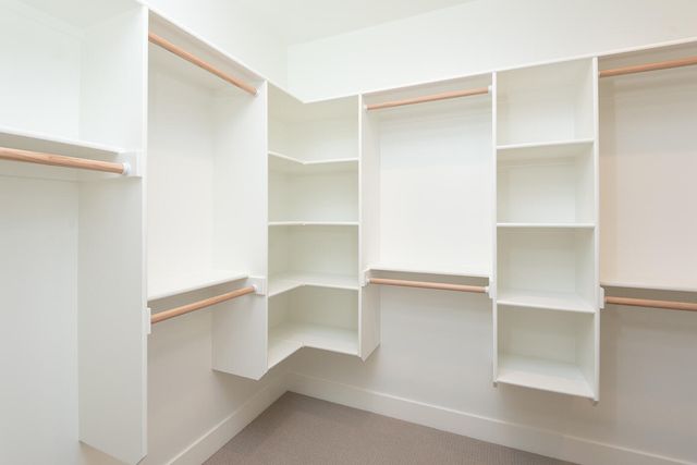 2996 NW Polarstar Court Lot 24, Bend, OR 97703