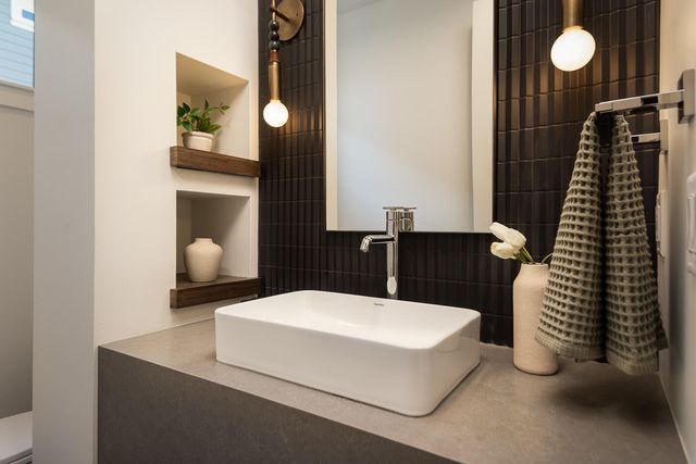 2996 NW Polarstar Court Lot 24, Bend, OR 97703