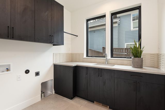 2996 NW Polarstar Court Lot 24, Bend, OR 97703