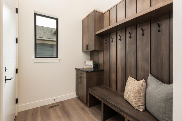 2996 NW Polarstar Court Lot 24, Bend, OR 97703