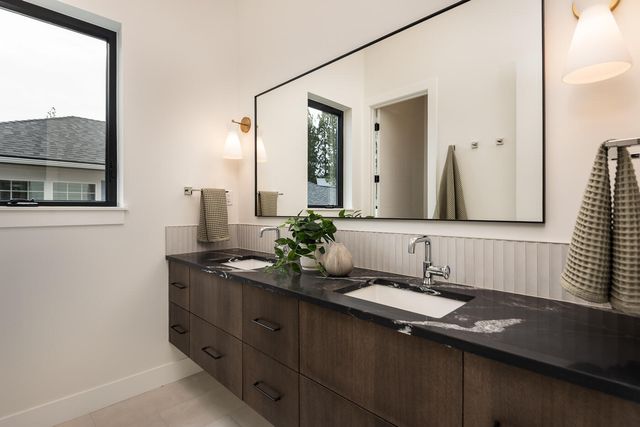 2996 NW Polarstar Court Lot 24, Bend, OR 97703